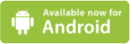 William Hill Android app