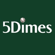 5dimes 5dimes