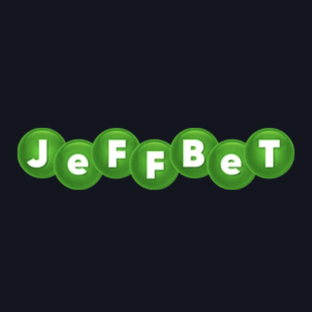 Jeffbet
