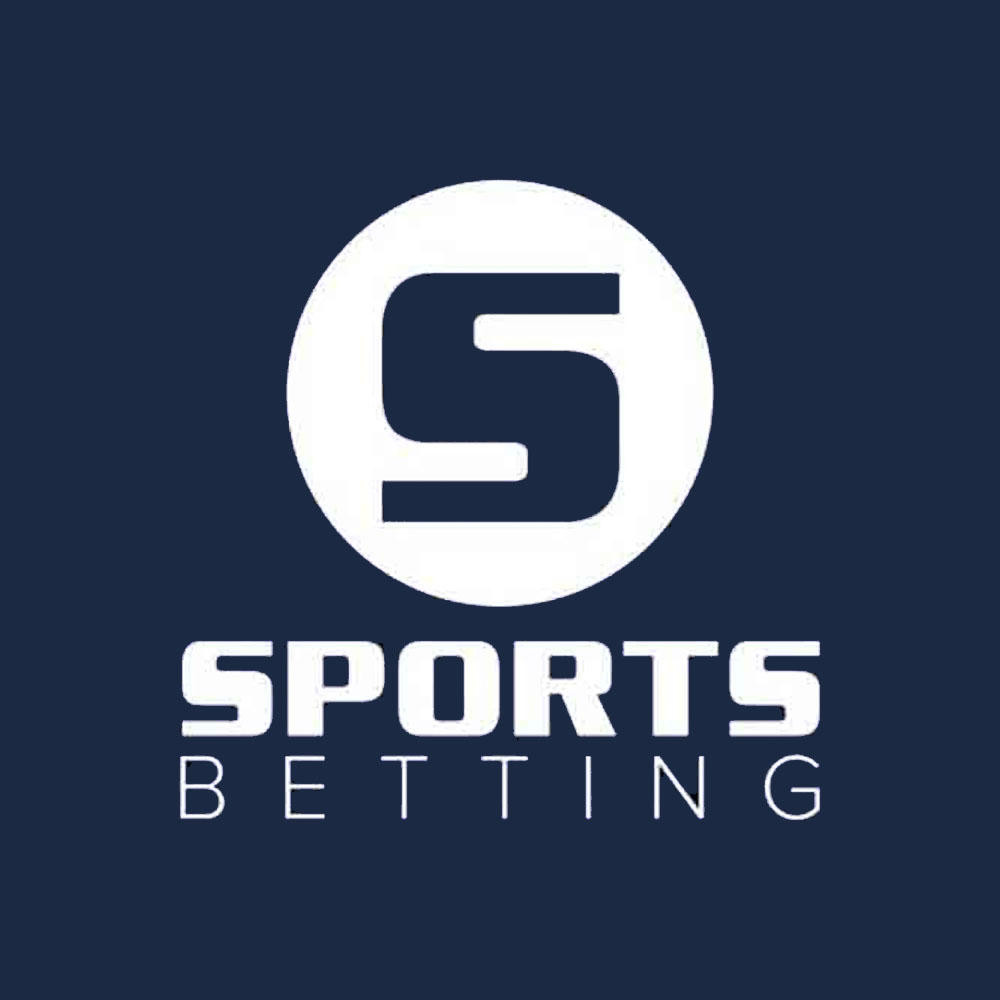 SportsBetting