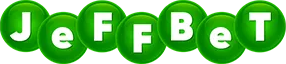 Jeffbet