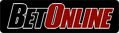 BetOnline
