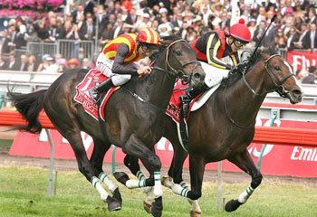 Melbourne-Cup-2006