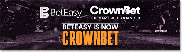 Crownbet.com.au