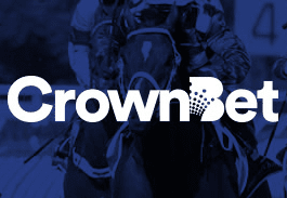 CrownBet