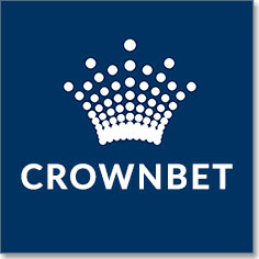 Crownbet