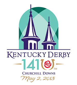 Kentucky Derby 2015