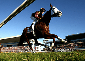 Doomben