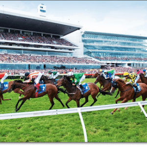 Flemington
