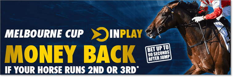 WilliamHill.com.au