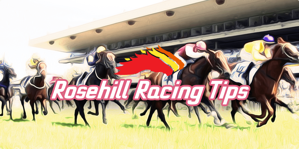 Rosehill