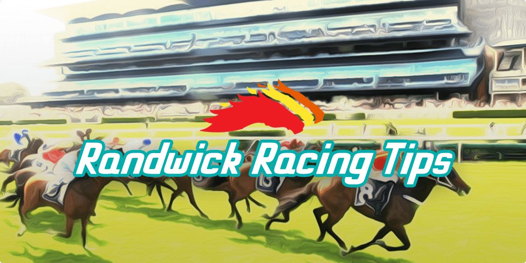Randwick Races