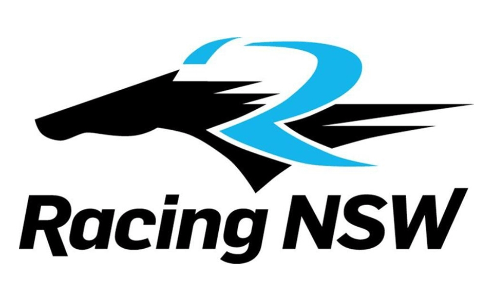 Nsw Racing Calendar 2025 - Janet Maggie