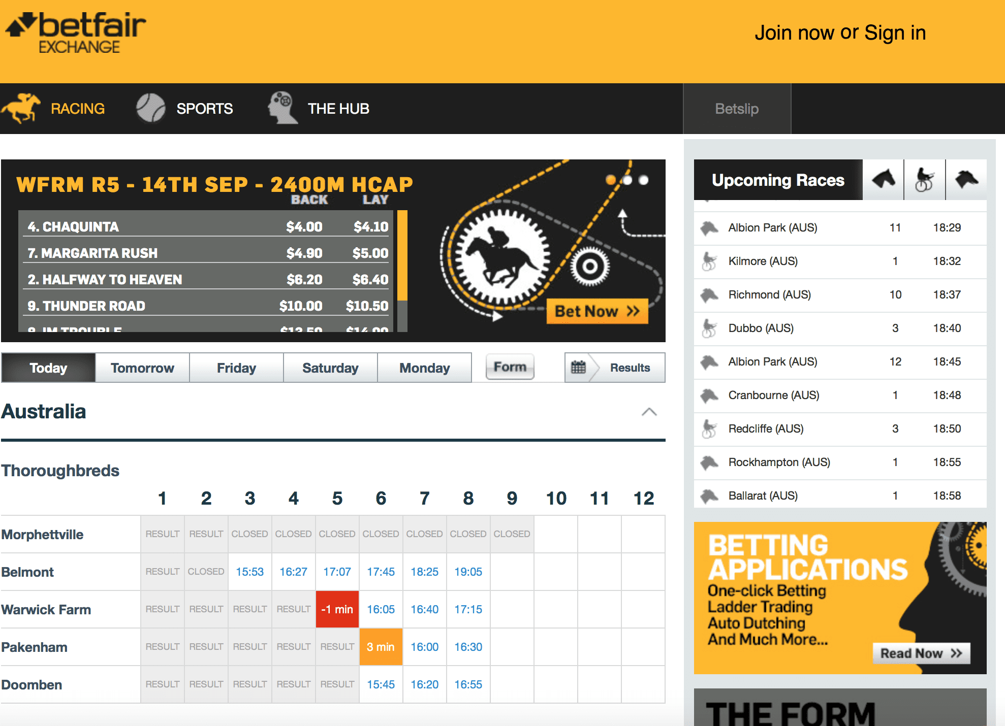 Join Vivi today and start betting on your favorite sports Made Simple - Even Your Kids Can Do It