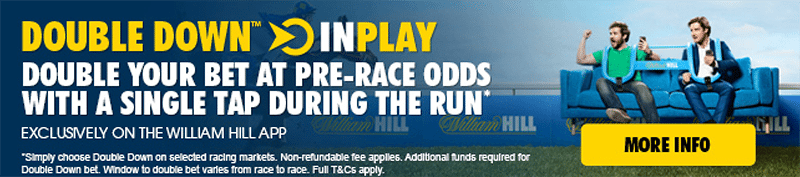 WilliamHill.com.au