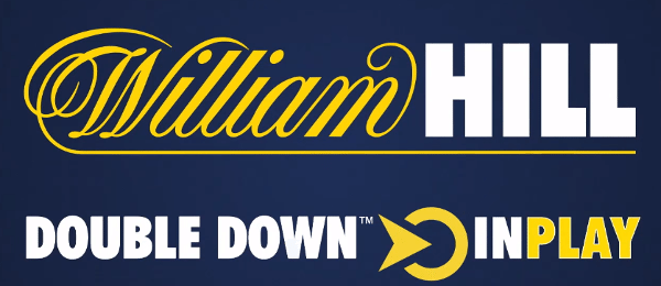 WilliamHill.com.au