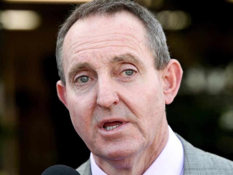 Caulfield_Preview_4-3_14326581_1872965_2018062911063648fba627-2128-4d7d-b9a8-31de2f59d0c8.jpg_sd_800x600.jpg
