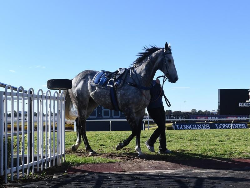 Chautauqua