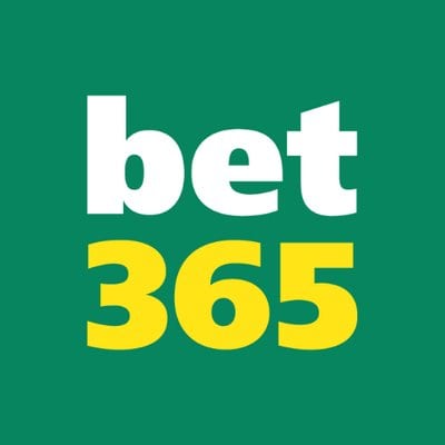 Bet365 icon