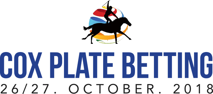 2018 Cox Plate Betting