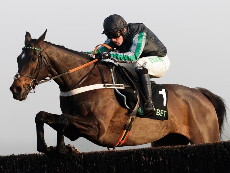 Altior