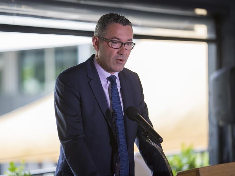 Rq Rejects Call To Close Ipswich Course