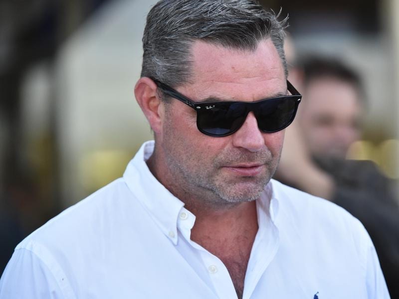 Euclase The Preference For Causeway Girl