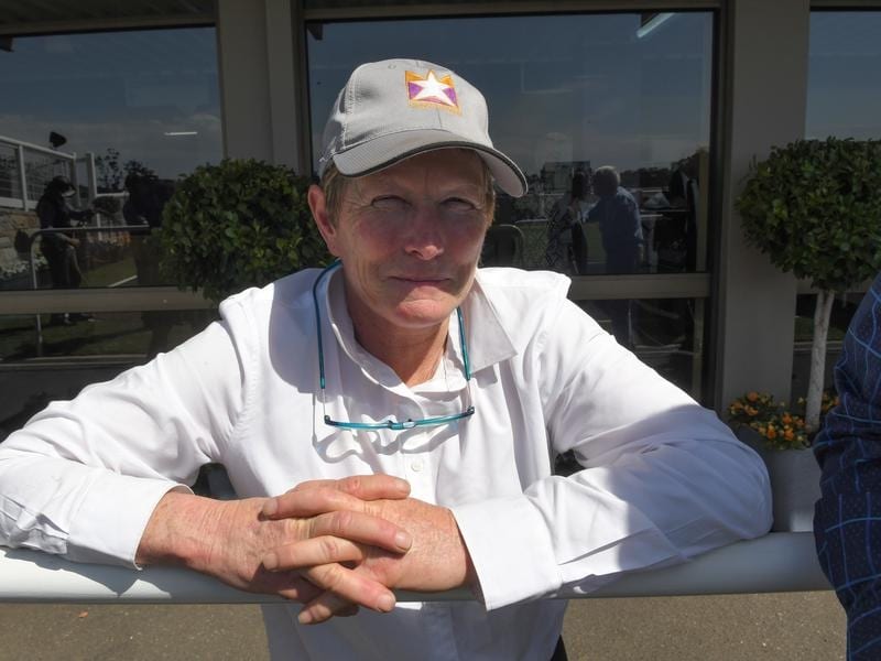 Hawkesbury_Wrap_4-3_16176805_1940335_201904271704369d32f504-fd0a-40ec-a516-fcda92d50d88.jpg_sd_800x600.jpg