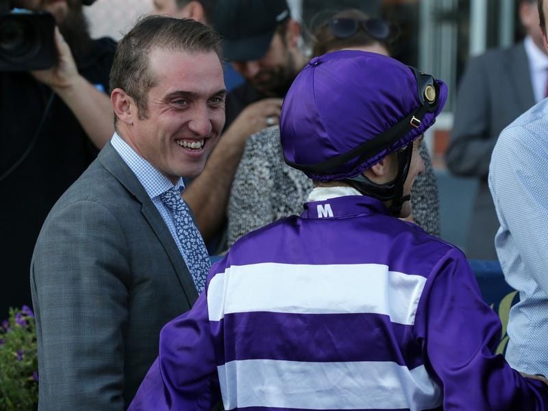 Caulfield_Spensierato_4-3_16791308_1957862_2019072616070341ee3e4-cfd9-469c-98f9-d6ee96d8a193.jpg_sd_800x600.jpg