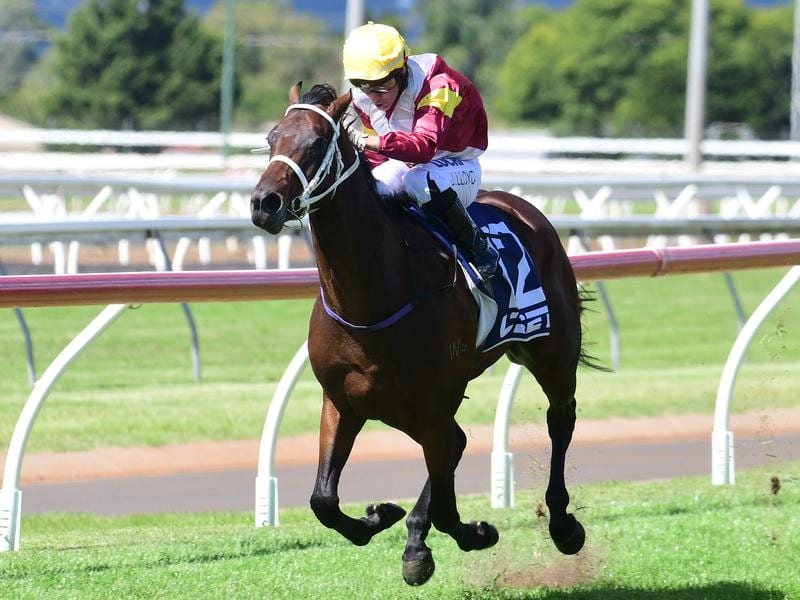 Another Dollar To Cash In On Strong Form