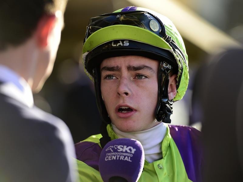 50 Winners Might Be Out Of Reach For Dolan