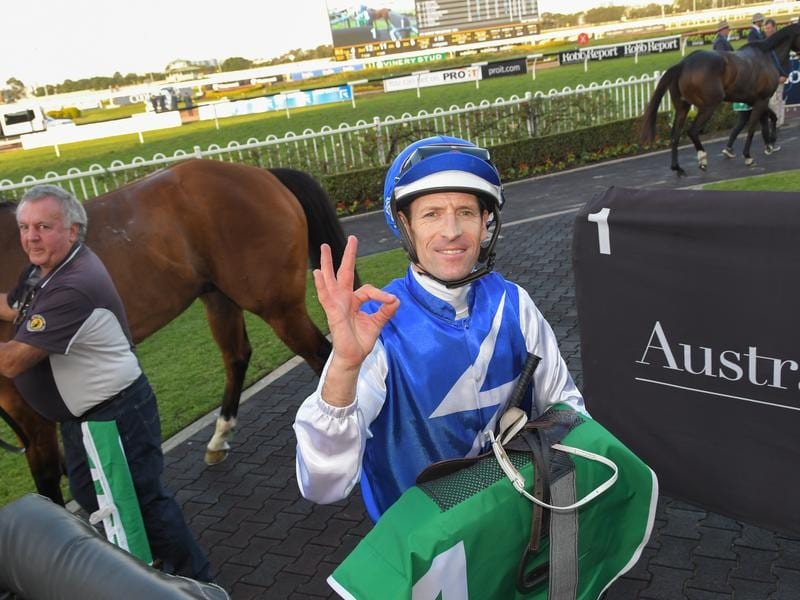 Bowman Booking A Key For Victorian Raider