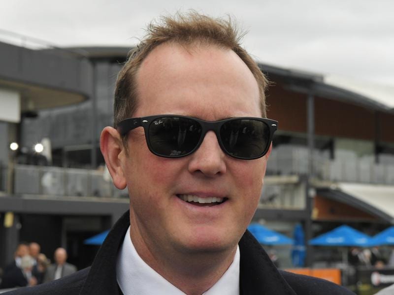 Hawkes, Berry Rock In Newcastle’s Cameron
