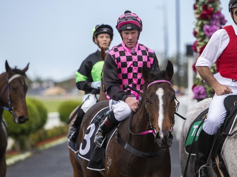 Rothfire Beats Gotta Kiss In A Thriller