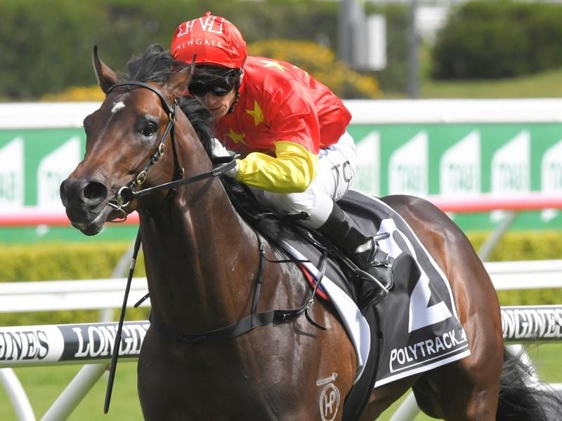 Cosmic Force Books Date Down The Straight