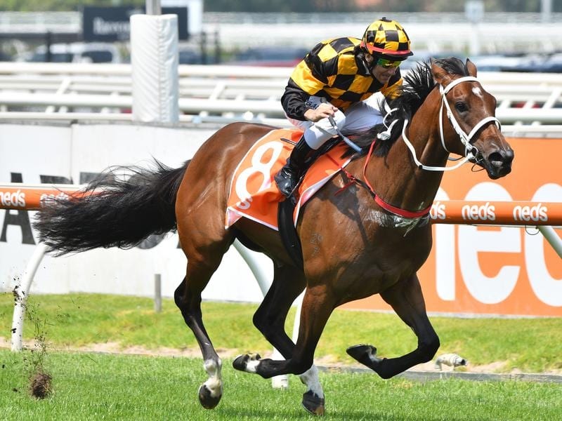 Busuttin And Young With Dual Diamond Hopes