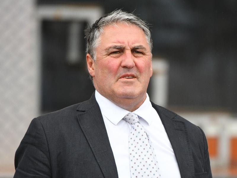 Freedman Delighted With Chenier’s Return