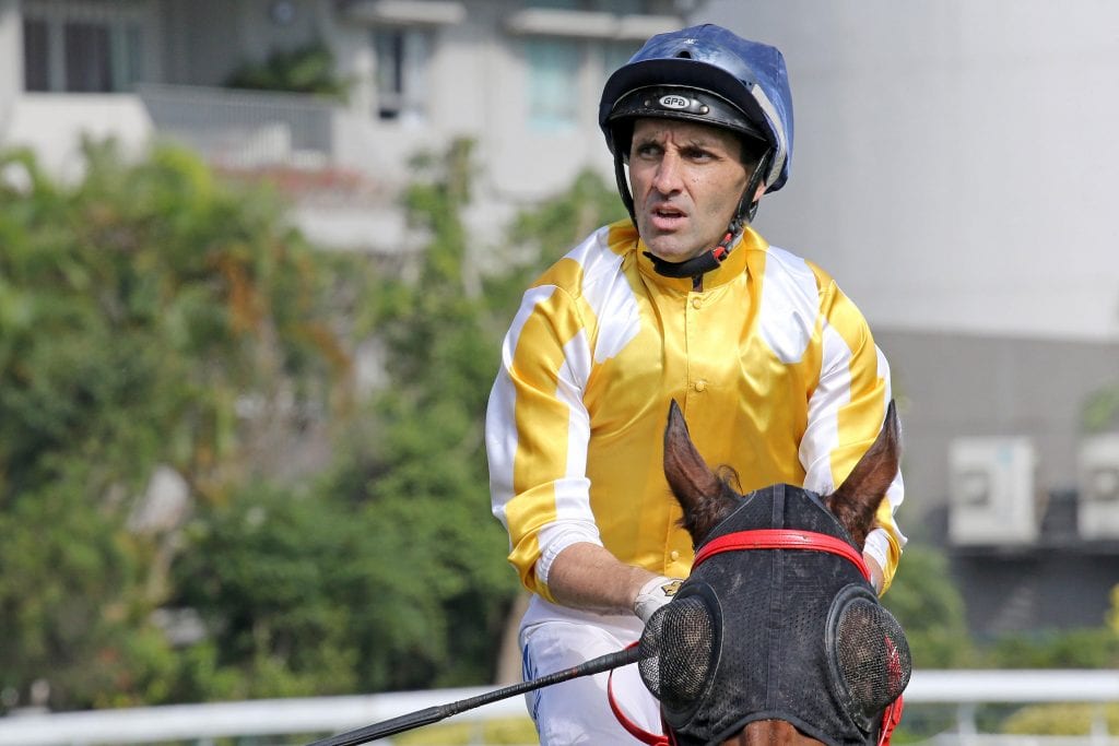 Neil Callan