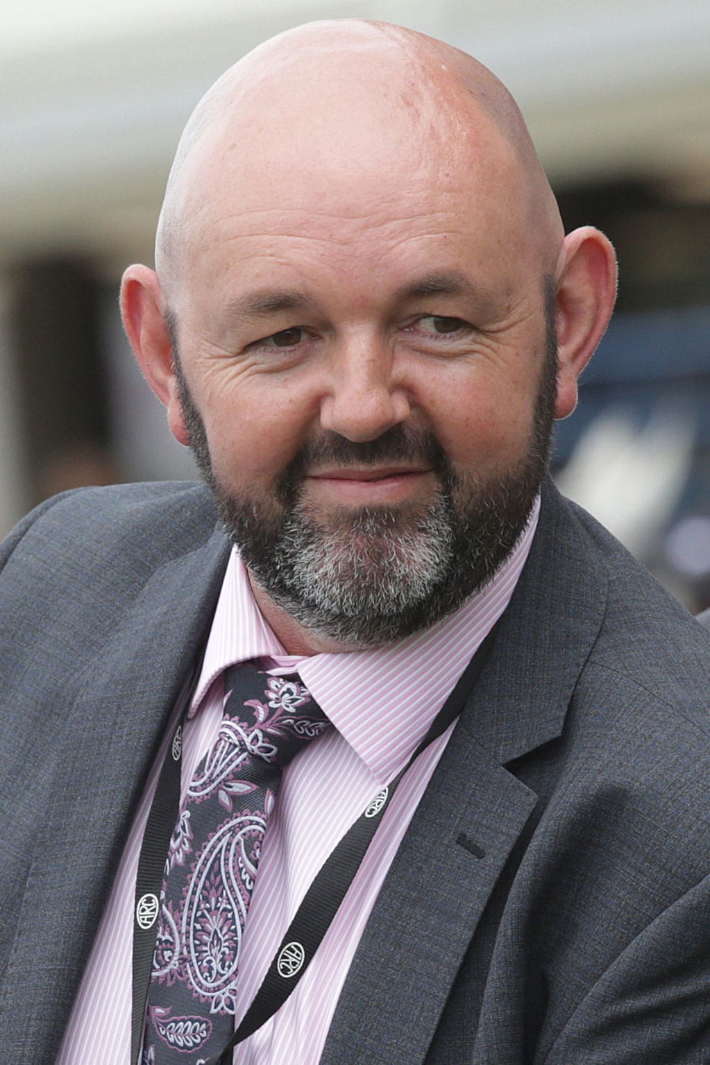 Business model change for Valachi Downs