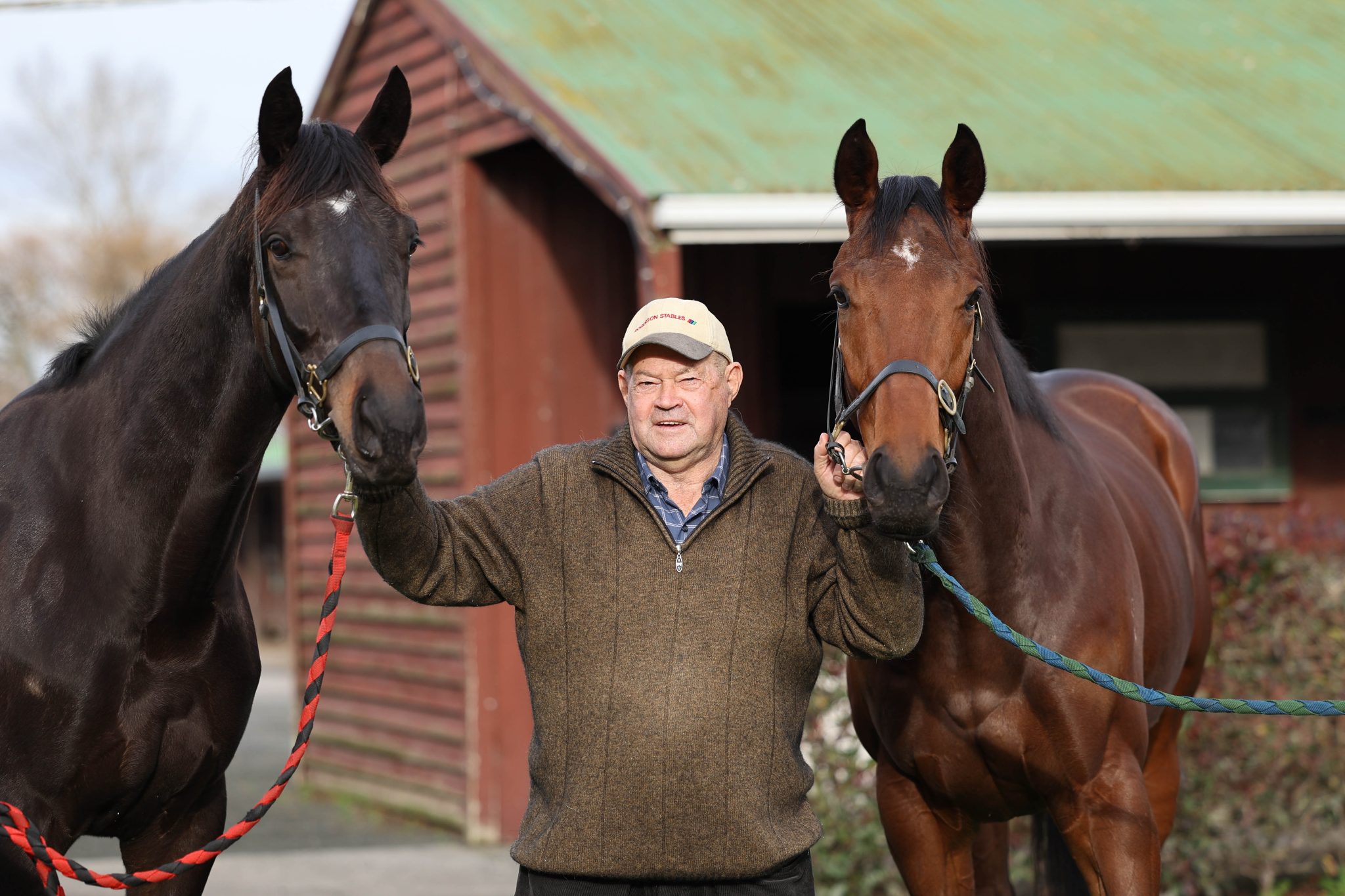 rogerson-heaps-praises-on-te-awamutu-track-following-jump-outs