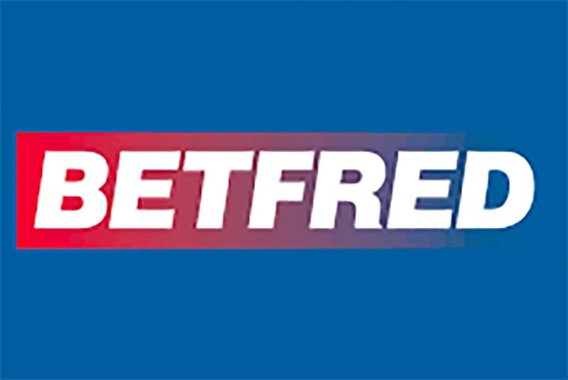 Betfred new sponsor of the derby