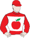 Military Mission Melbourne Cup 2023