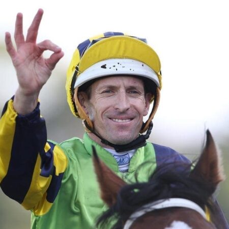 Bowman appealing Melbourne Cup penalties