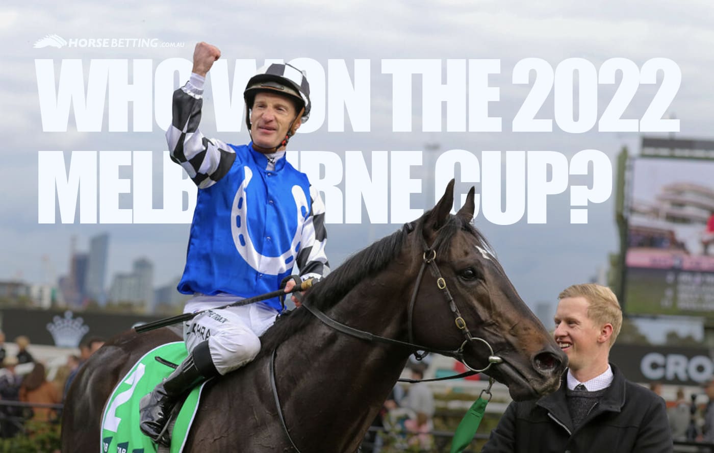 Gold Trip to return in Peter Young Stakes