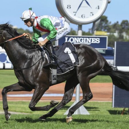 Te Rapa trial to determine next steps for Baker and Forsman pair