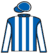 Amelie's Star Melbourne Cup 2017