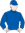silks
