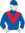 Arapaho Melbourne Cup 2022