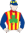 silks