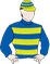 Kengero